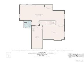 906 Cranberry Court, Longmont CO 80503