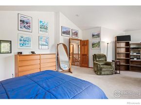 906 Cranberry Court, Longmont CO 80503