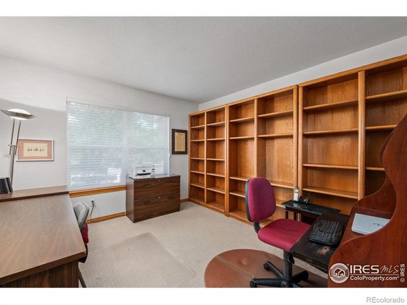 906 Cranberry Court, Longmont CO 80503