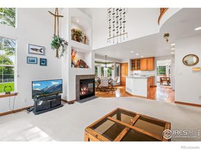 906 Cranberry Court, Longmont CO 80503