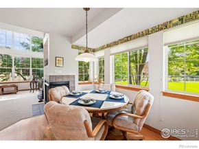 906 Cranberry Court, Longmont CO 80503