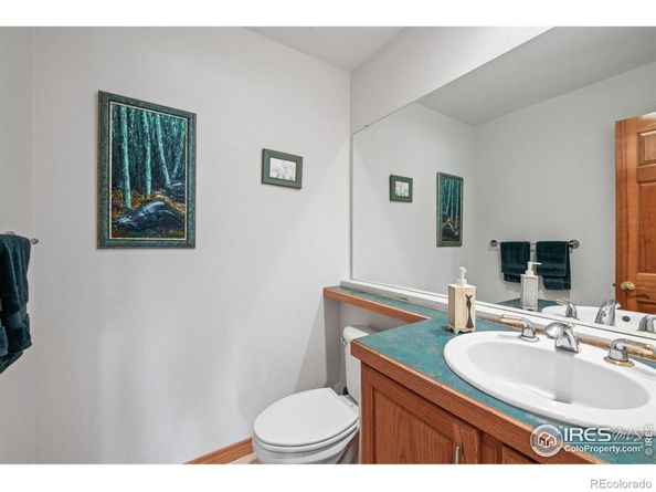 906 Cranberry Court, Longmont CO 80503