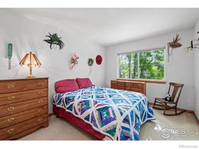 906 Cranberry Court, Longmont CO 80503
