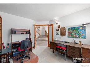 906 Cranberry Court, Longmont CO 80503
