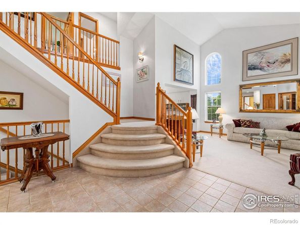 906 Cranberry Court, Longmont CO 80503