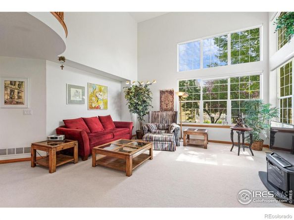 906 Cranberry Court, Longmont CO 80503