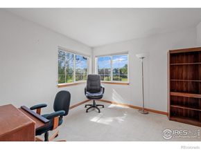 906 Cranberry Court, Longmont CO 80503