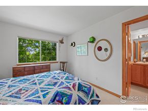 906 Cranberry Court, Longmont CO 80503
