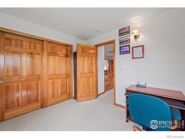 906 Cranberry Court, Longmont CO 80503