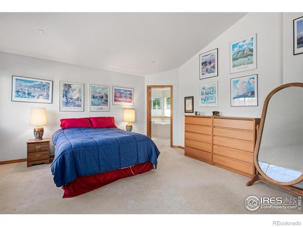 906 Cranberry Court, Longmont CO 80503