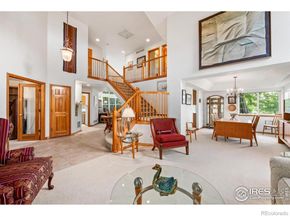 906 Cranberry Court, Longmont CO 80503