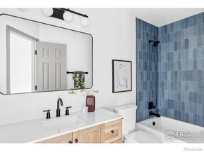 823 Trail Ridge Drive, Louisville CO 80027
