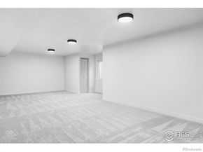 823 Trail Ridge Drive, Louisville CO 80027