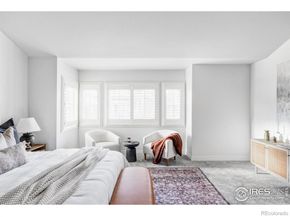 823 Trail Ridge Drive, Louisville CO 80027