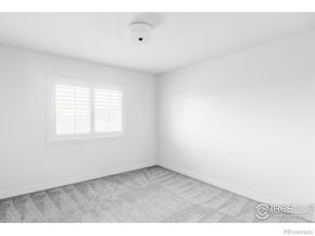 823 Trail Ridge Drive, Louisville CO 80027