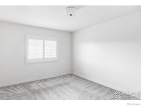 823 Trail Ridge Drive, Louisville CO 80027