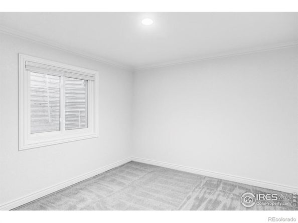 823 Trail Ridge Drive, Louisville CO 80027