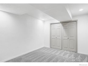 823 Trail Ridge Drive, Louisville CO 80027
