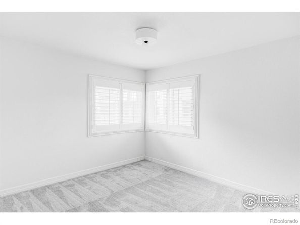 823 Trail Ridge Drive, Louisville CO 80027