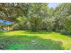 865 Holly Street, Denver CO 80220