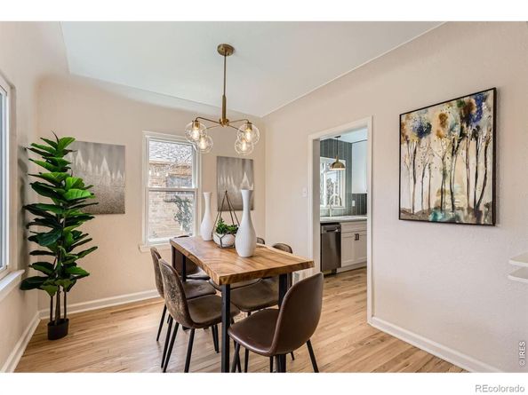 865 Holly Street, Denver CO 80220