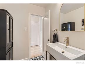 865 Holly Street, Denver CO 80220