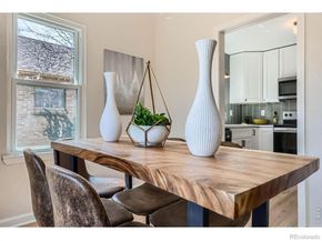 865 Holly Street, Denver CO 80220