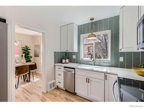 865 Holly Street, Denver CO 80220