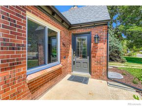 865 Holly Street, Denver CO 80220