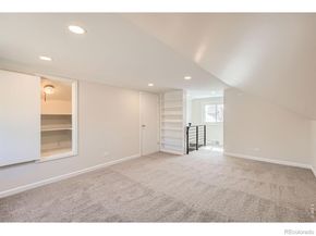 865 Holly Street, Denver CO 80220