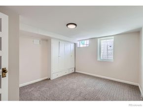 865 Holly Street, Denver CO 80220