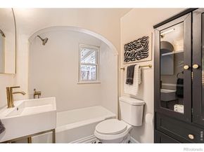 865 Holly Street, Denver CO 80220