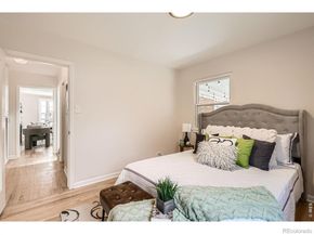 865 Holly Street, Denver CO 80220