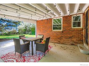 865 Holly Street, Denver CO 80220