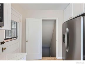 865 Holly Street, Denver CO 80220