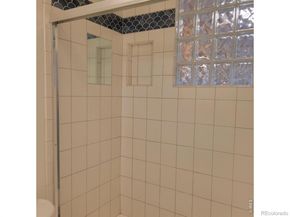 3161 Madison Avenue 427, Boulder CO 80303