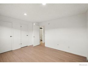 3161 Madison Avenue 427, Boulder CO 80303