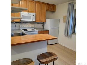 3161 Madison Avenue 427, Boulder CO 80303