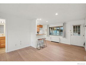 3161 Madison Avenue 427, Boulder CO 80303