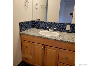 3161 Madison Avenue 427, Boulder CO 80303