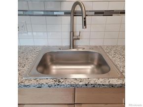 3161 Madison Avenue 427, Boulder CO 80303