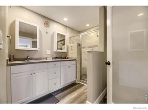 8330 Garland Drive, Arvada CO 80005