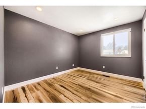 8330 Garland Drive, Arvada CO 80005
