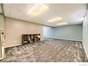 8330 Garland Drive, Arvada CO 80005