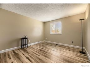 8330 Garland Drive, Arvada CO 80005