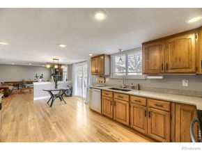 8330 Garland Drive, Arvada CO 80005