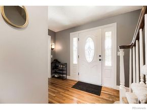 8330 Garland Drive, Arvada CO 80005