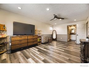 8330 Garland Drive, Arvada CO 80005
