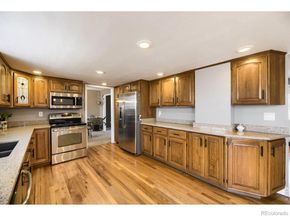 8330 Garland Drive, Arvada CO 80005