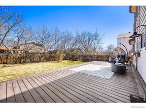 8330 Garland Drive, Arvada CO 80005